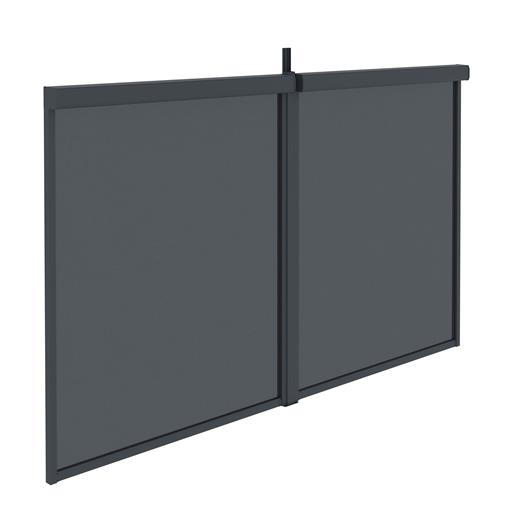 Psluenstv G21 bon markza 3,7x2 m pro pergolu Austin 
