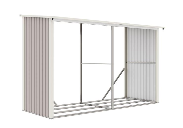 Psteek na devo G21 WOH 682 - 302 x 119 cm, ed