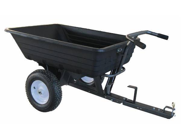 Pvsn vozk 300 kg