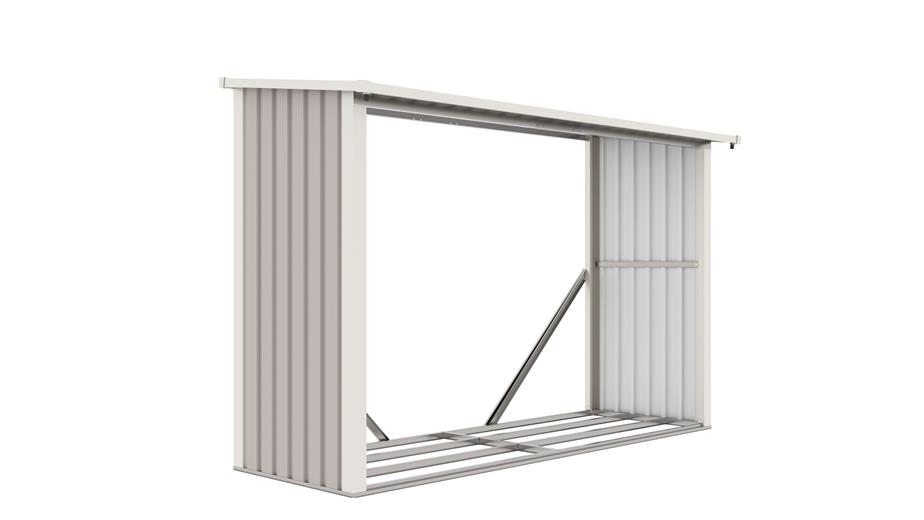 Psteek na devo G21 WOH 335 - 242 x 89 cm, ed
