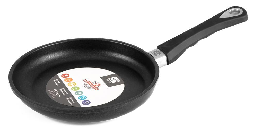 Pnev G21 Flop 24 cm