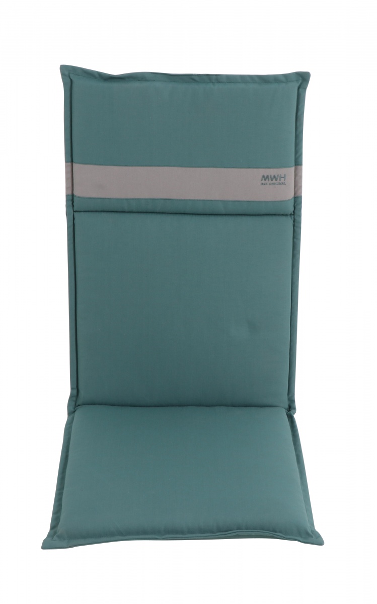 Polstr MWH Premium 120 x 50 cm 
