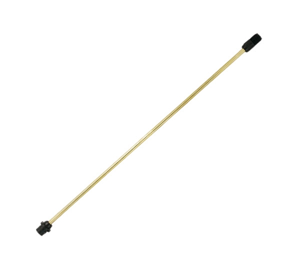Postikov trubka 50 cm