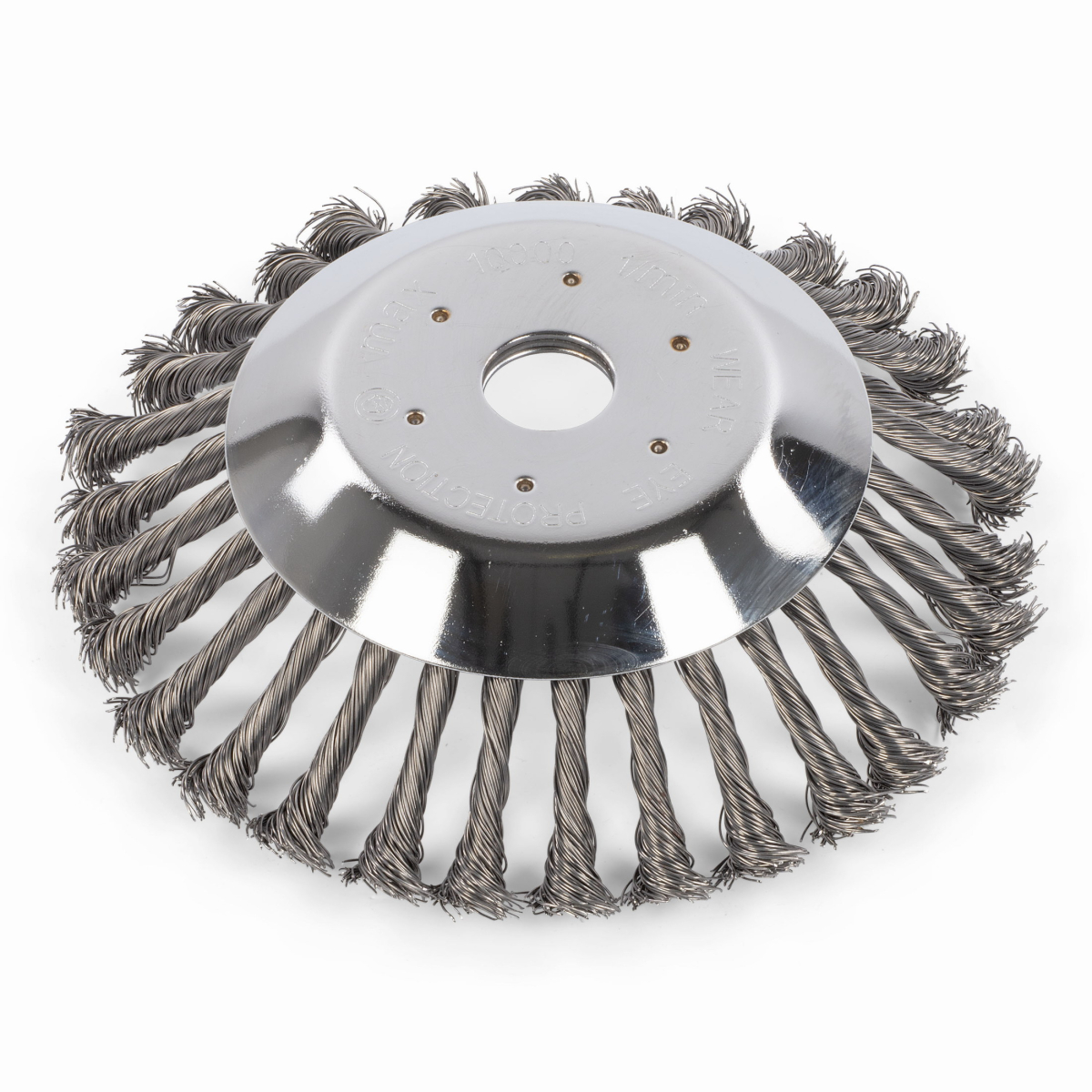 POWACG3512 - istc kotou pro kovinoezy 200 mm ocel