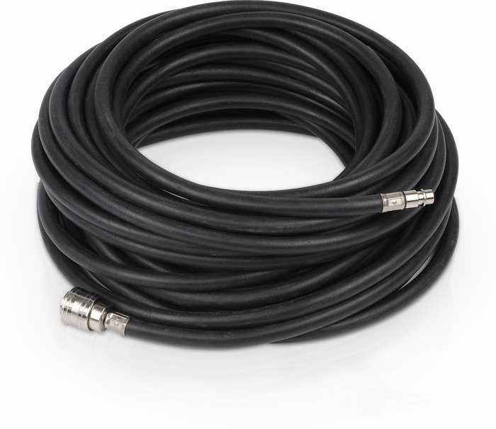 POWAIR0203 - Vysokotlak pryov hadice 10m