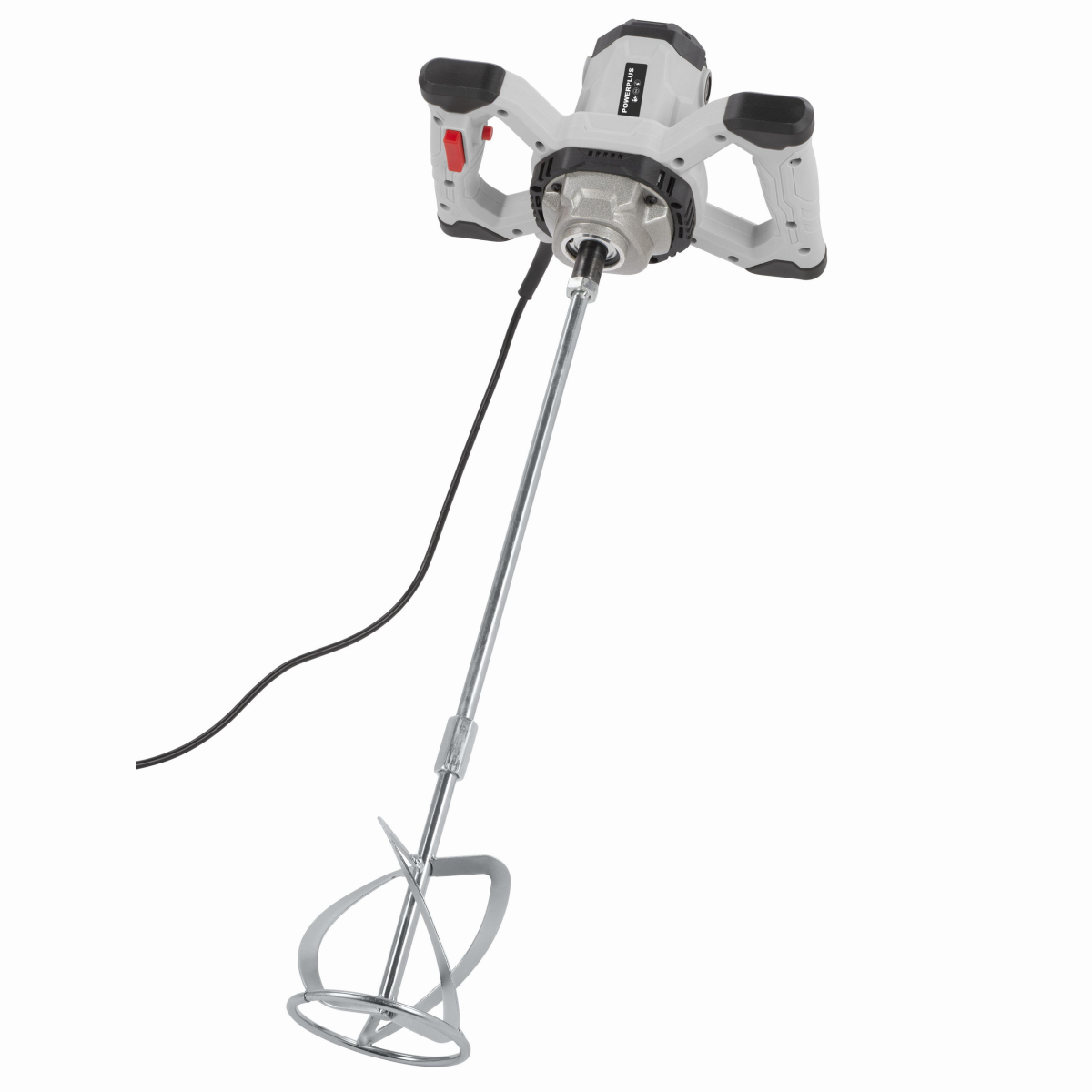 POWC60210 - Mchadlo stavebnch sms 1 050 W
