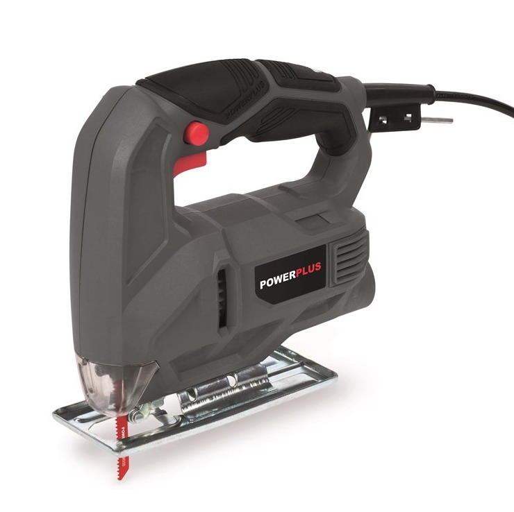 POWE30010 - Pmoar pila 450 W