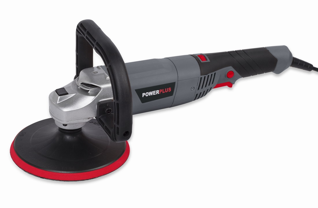POWE41030 - Letika 1 200 W