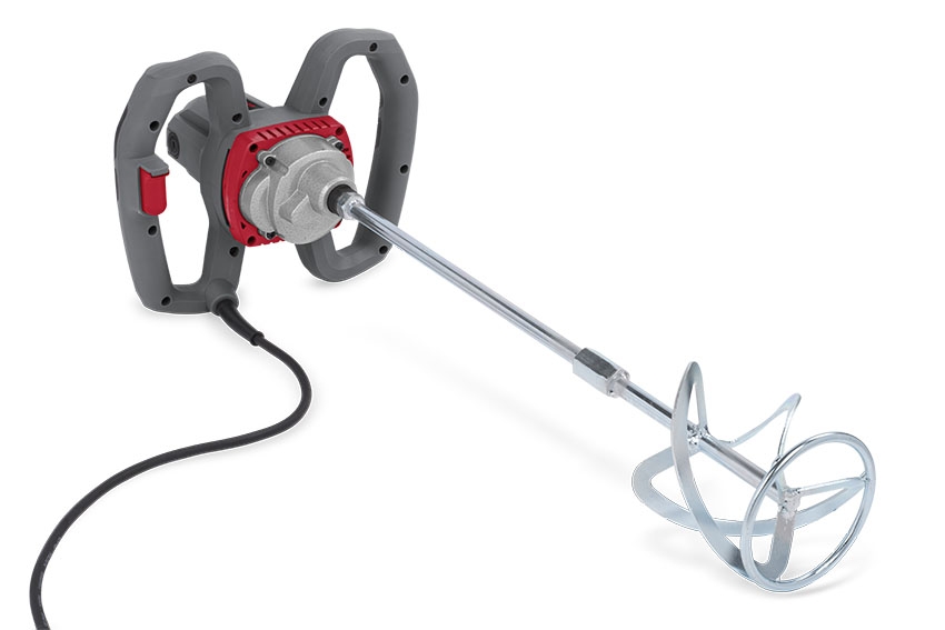 POWE80070 - Mchadlo stavebnch sms 1 200 W