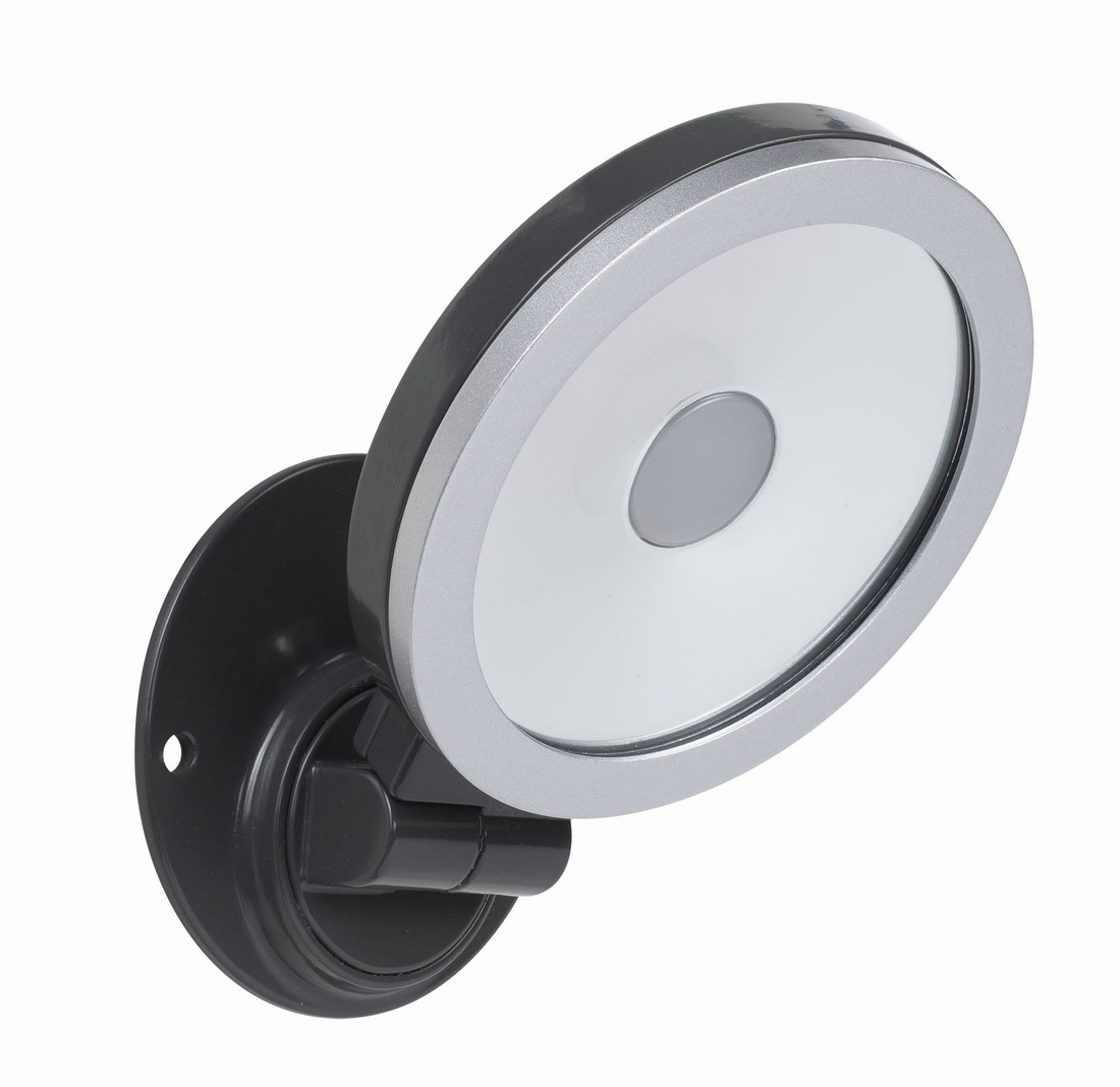 POWLI23129 - LED reflektor oton 10W