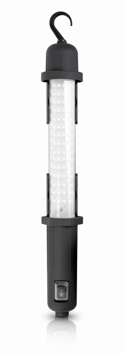 POWLI430 - Penosn LED svtilna