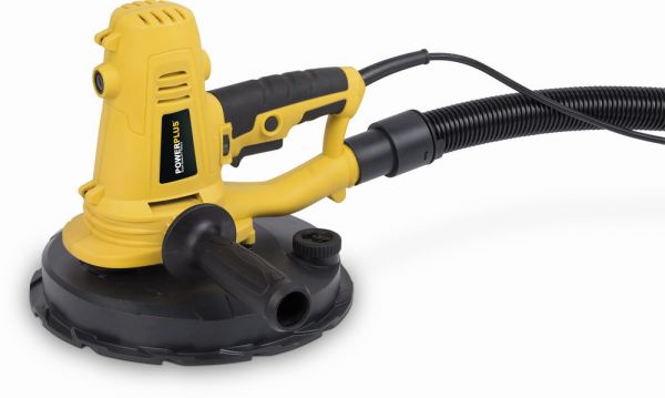 POWX0478 - Bruska na sdrokarton 1220W