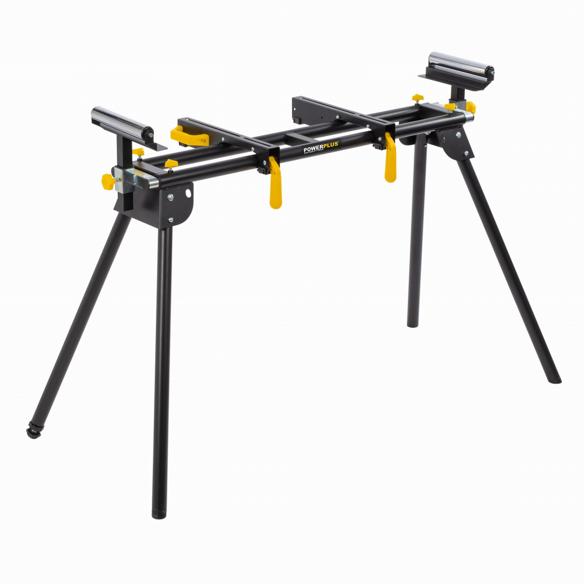 POWX075200 - Stojan pro pokosov pily
