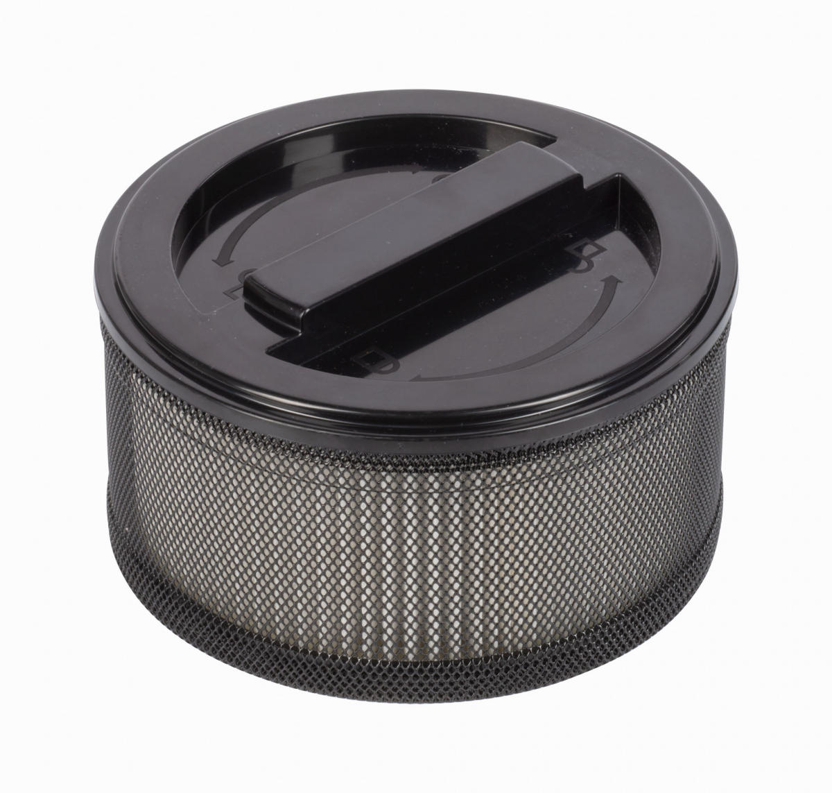 POWX3018A - Nhradn filtr pro POWX3018