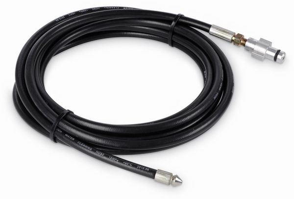POWXG90930 - 10m Set na itn potrub