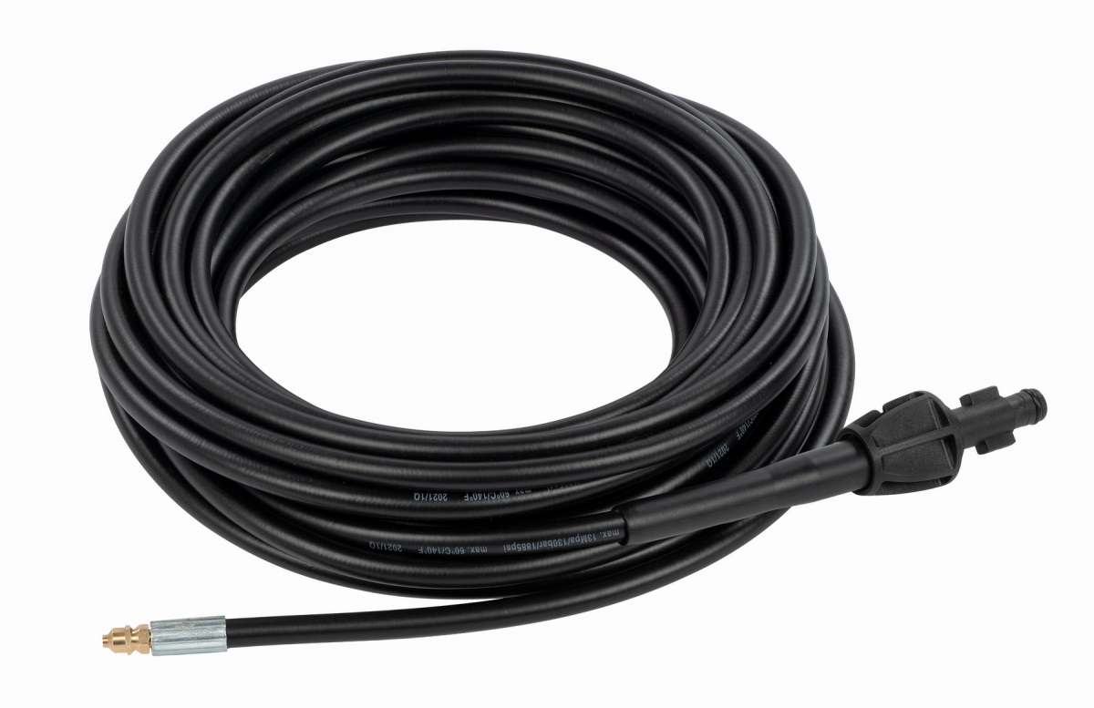 POWXG90951 - Set na itn potrub 15m