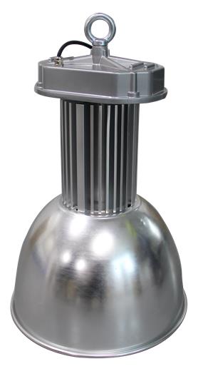 Prmyslov svtidlo G21 150W 13500lm, studen bl - posledn kus