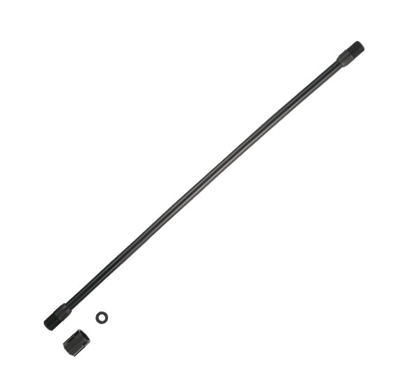 Prodluovac postikov trubka 50 cm