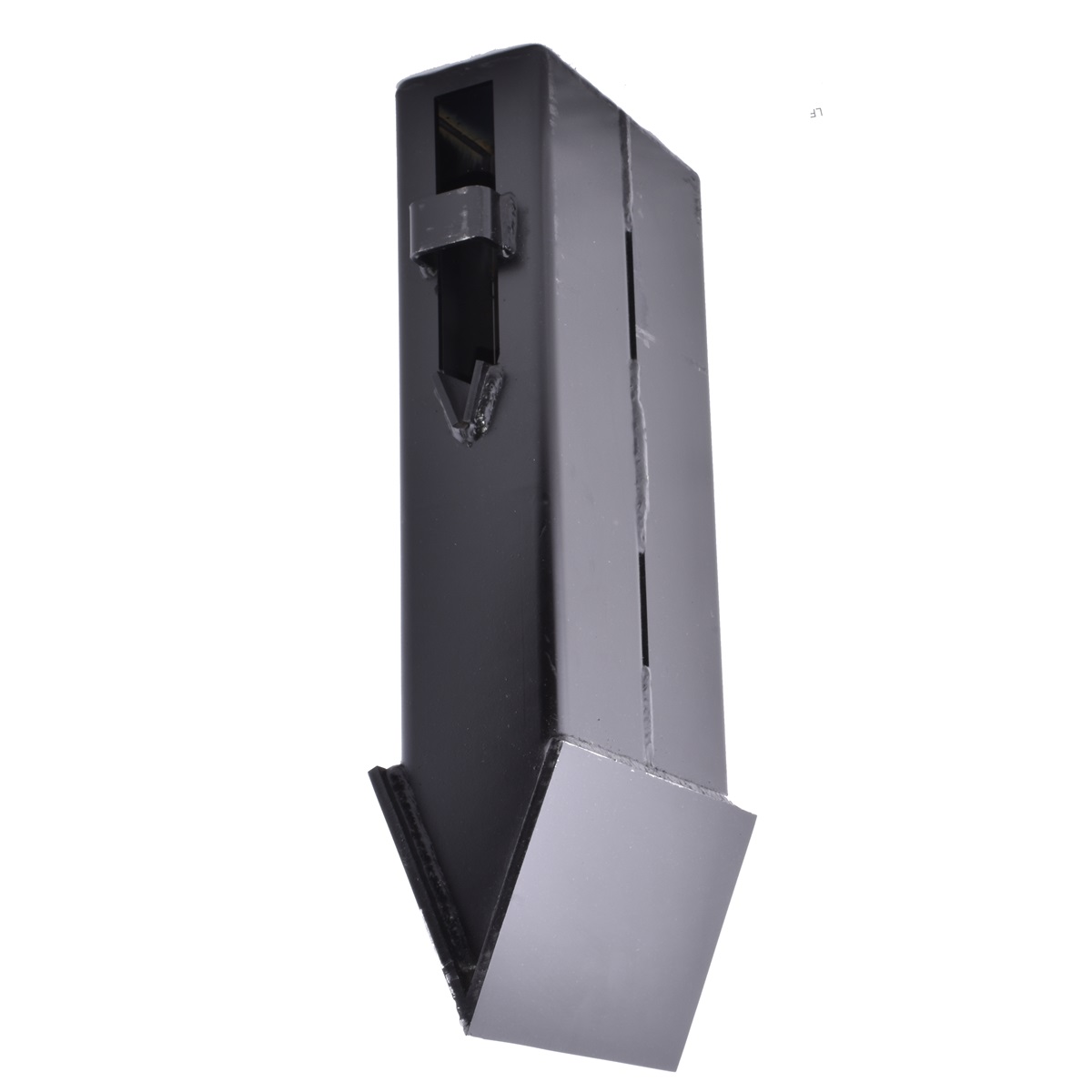 profesionln roziovac kln k LF 100 / HL 1200 / HL 1500