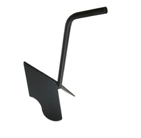 PUBERT Hrobkova pro MB 25 H