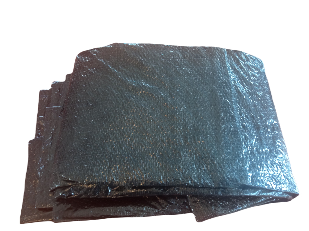 PVC izolan podloka pod vivku ern