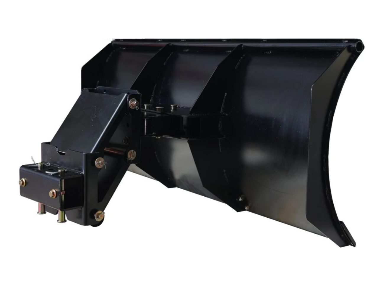 Radlice na snh pro traktor ZX18 1