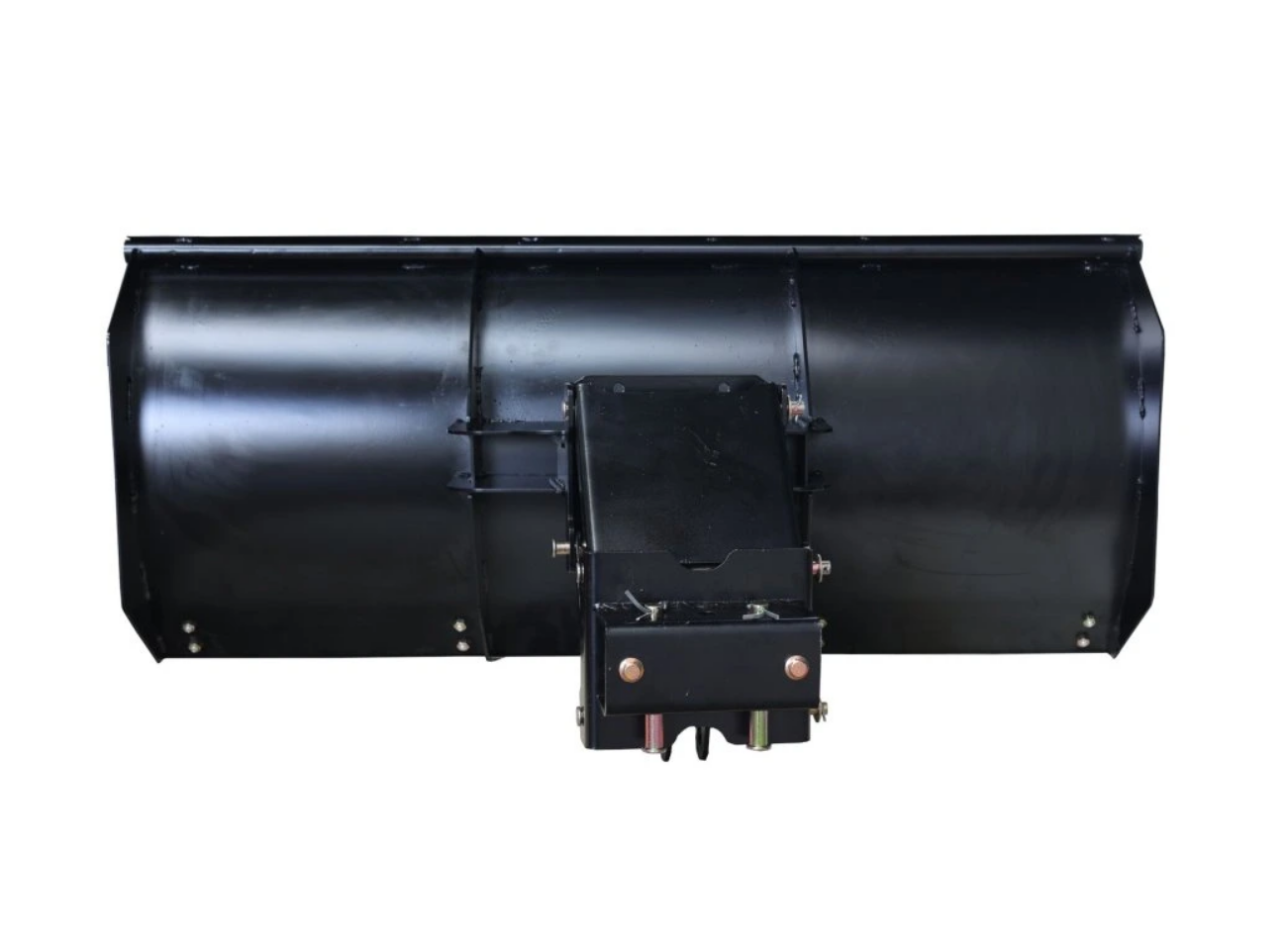 Radlice na snh pro traktor ZX18 3