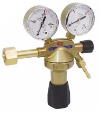 Redukn ventil CO2 MAXI