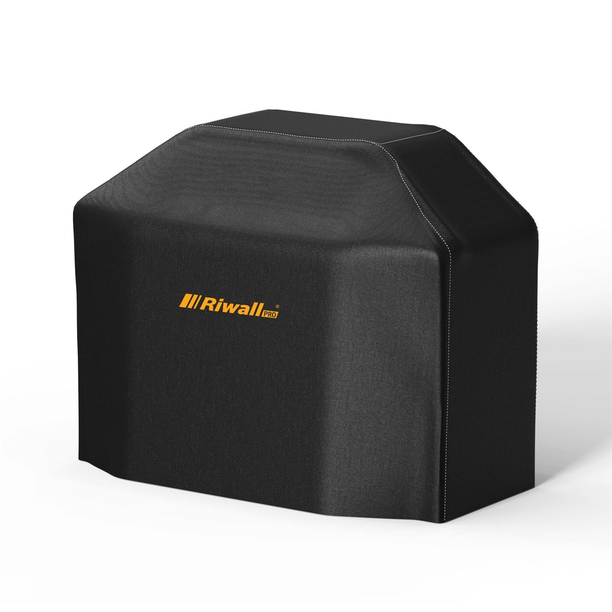 Riwall PRO Ochrann kryt na gril M (RGG 21 / RCG 61)