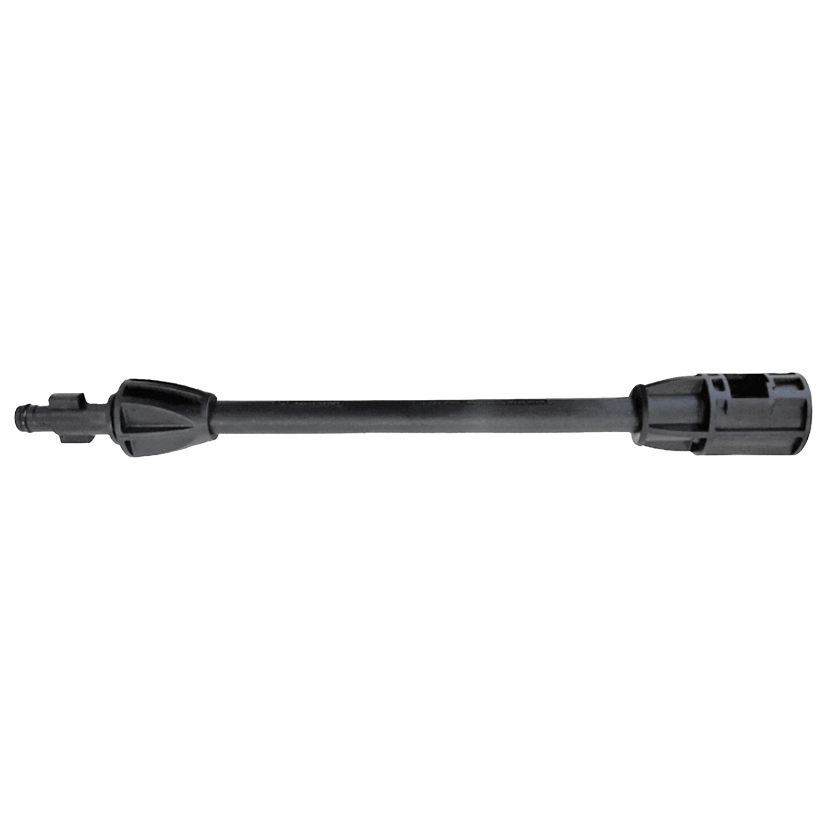 Riwall PRO Prodluovac nstavec (nap. k oton trysce) (REPW 110/130/155/180 RC/195i SET)