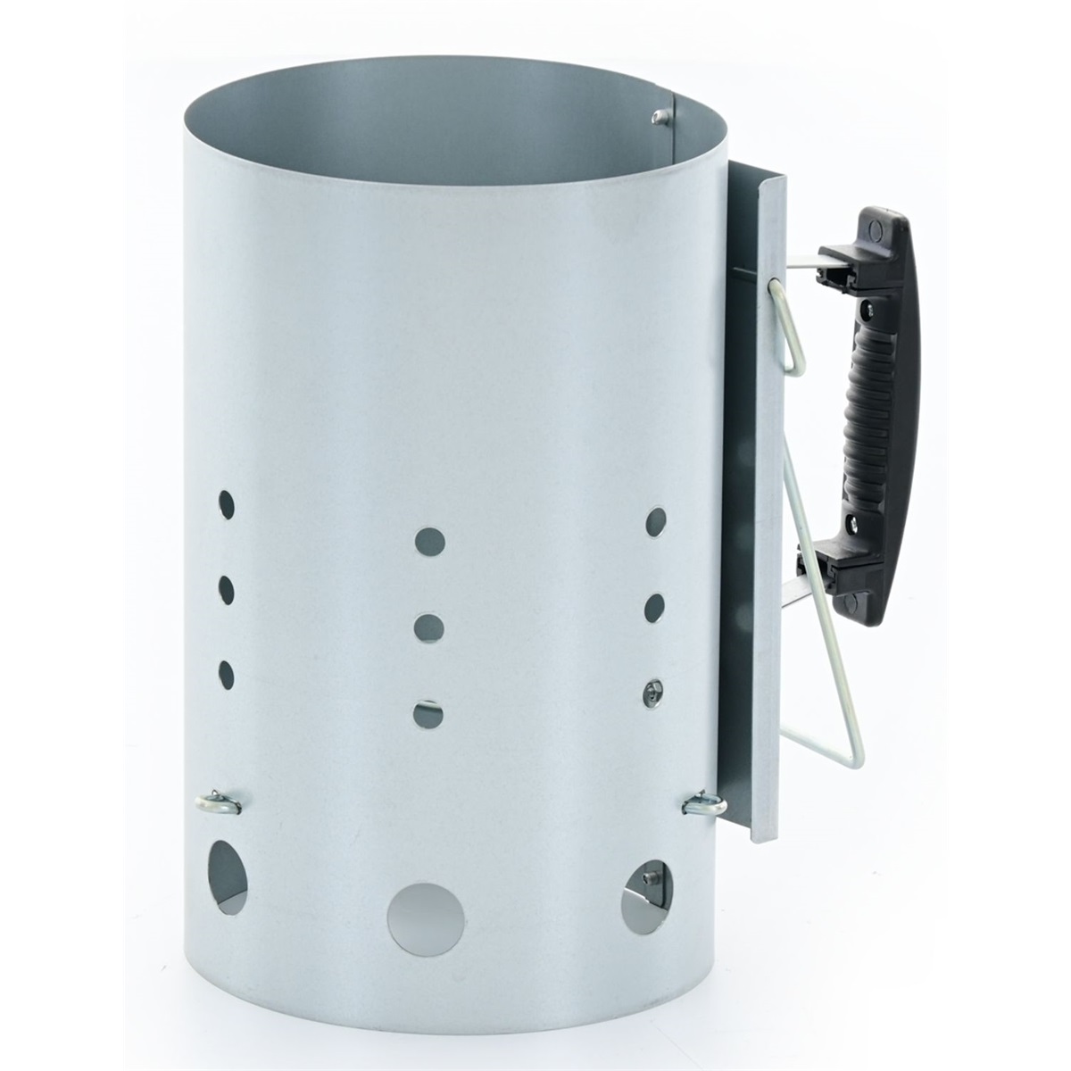 Riwall PRO RCS 30 - komnov podpalova Riwall PRO