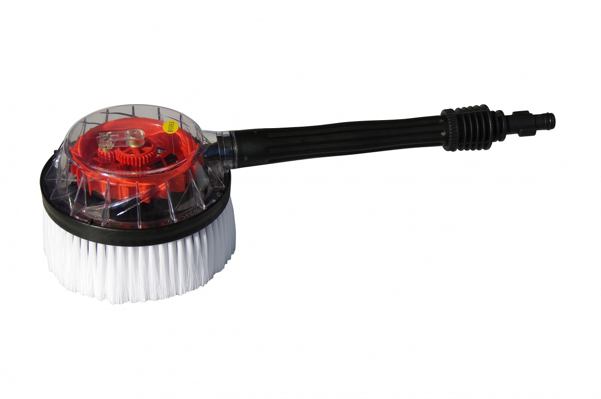 Riwall PRO - Rotan kart
