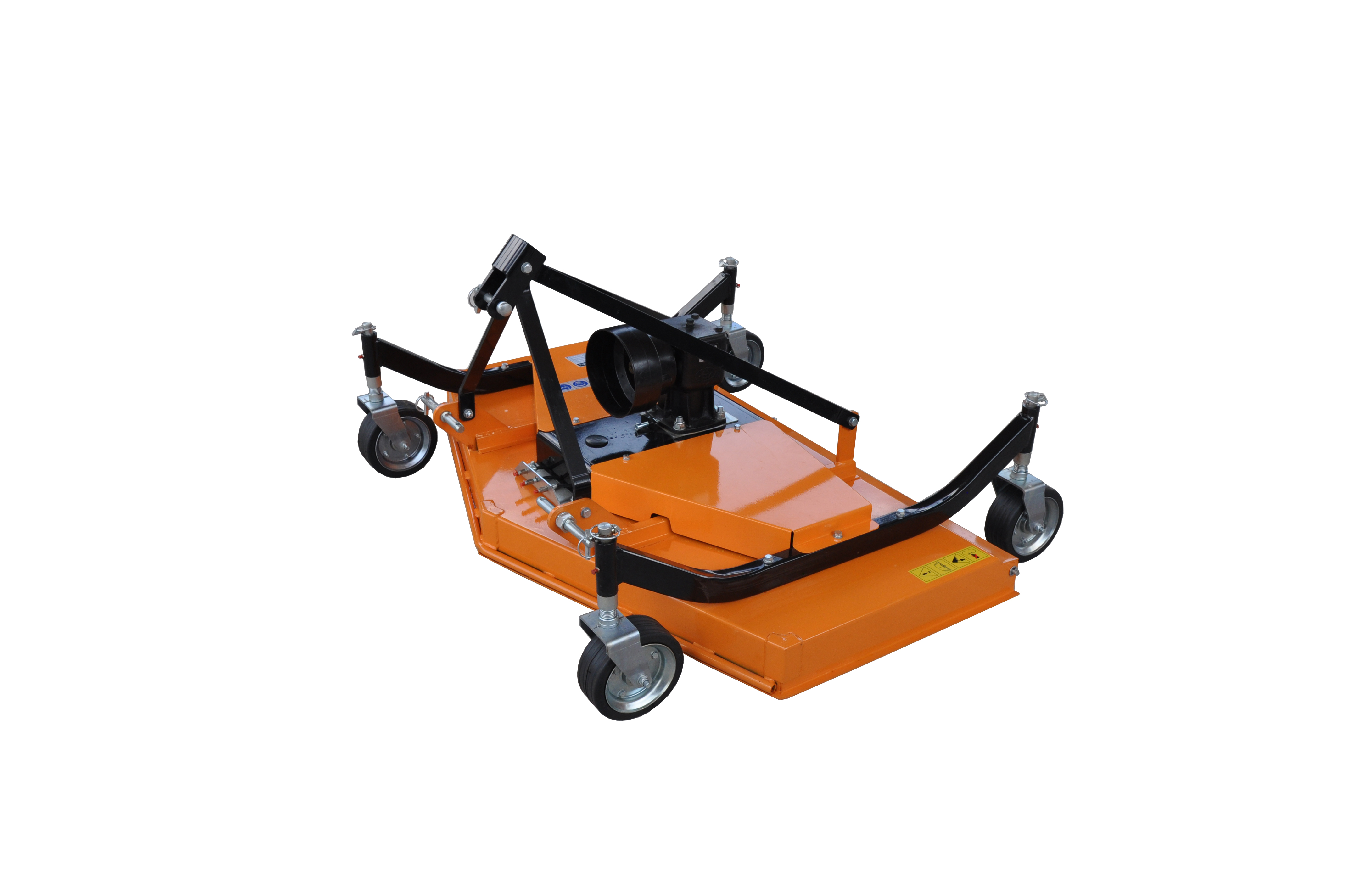 Rotan sekaka tnoov SRT120