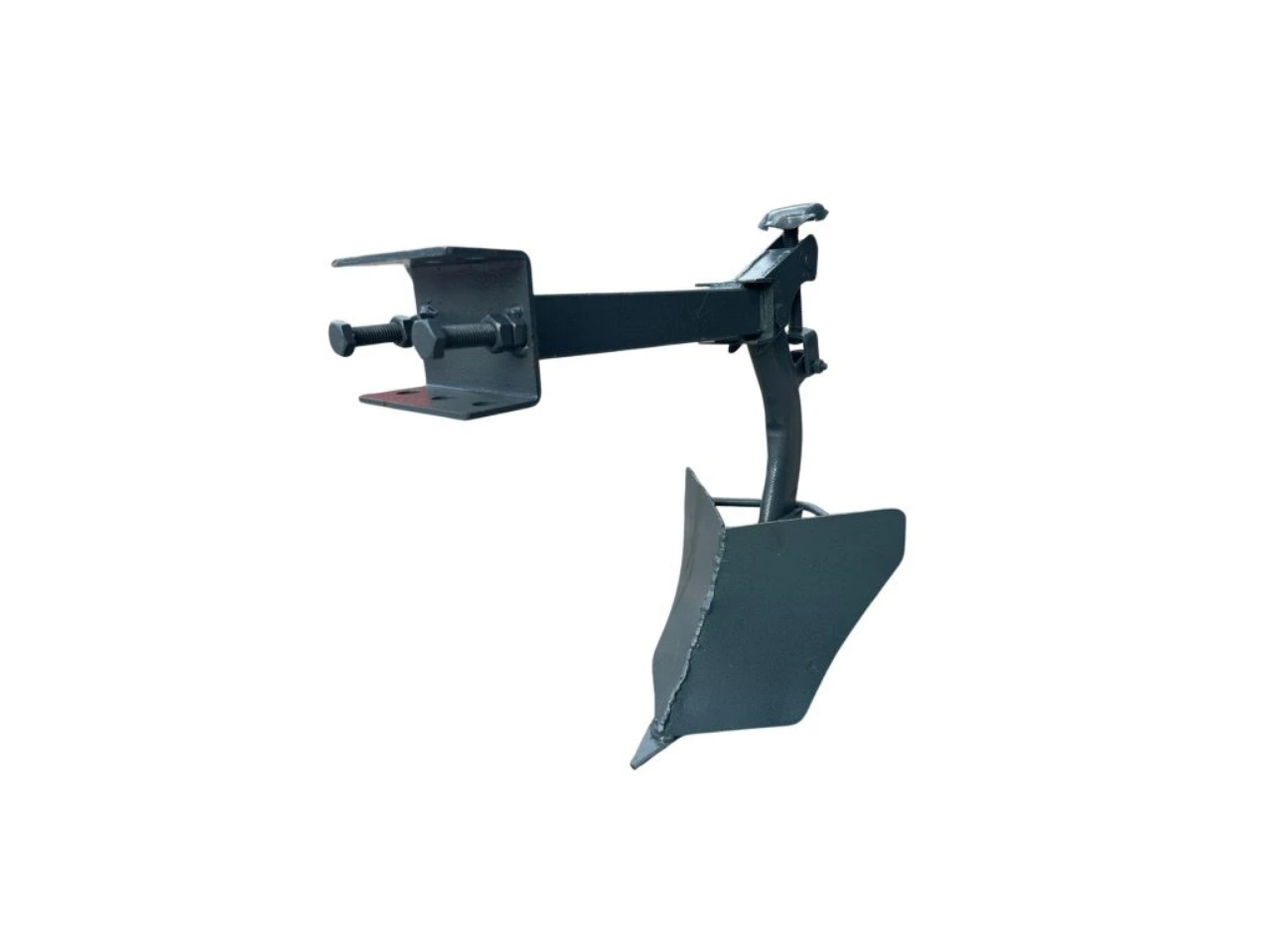 Rhova pro traktor ZX18-R1