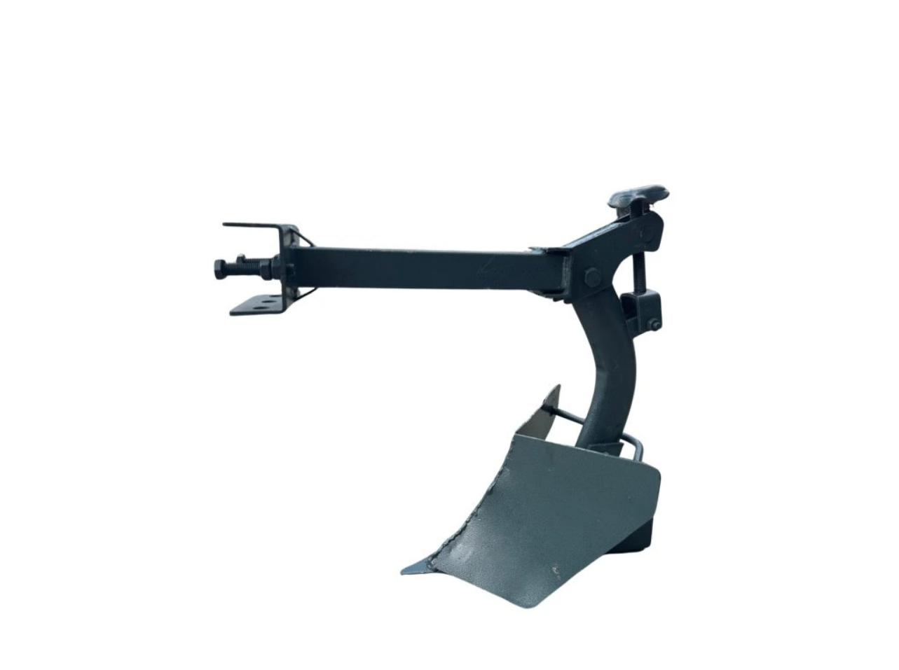 Rhova pro traktor ZX18-R1 1