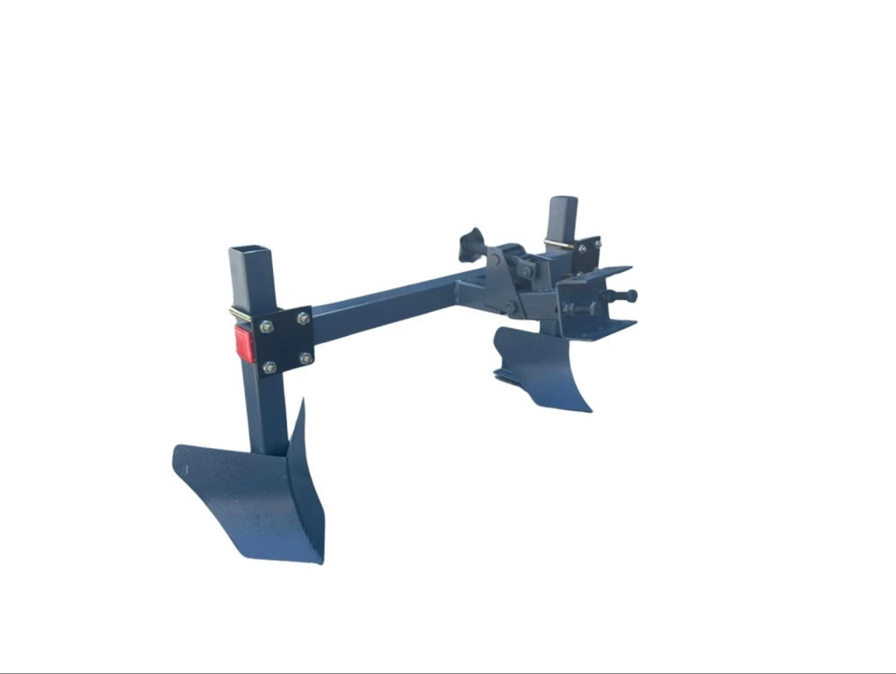 Rhova pro traktor ZX18-R2 2