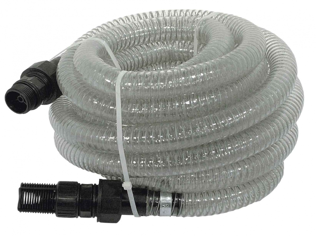 sac hadice 7m (ELPUMPS) 