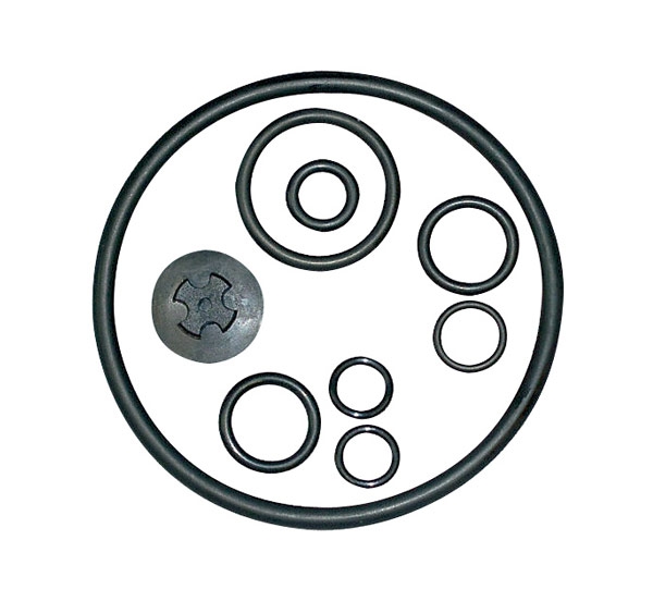 Sada tsnn pro Solo 425,435