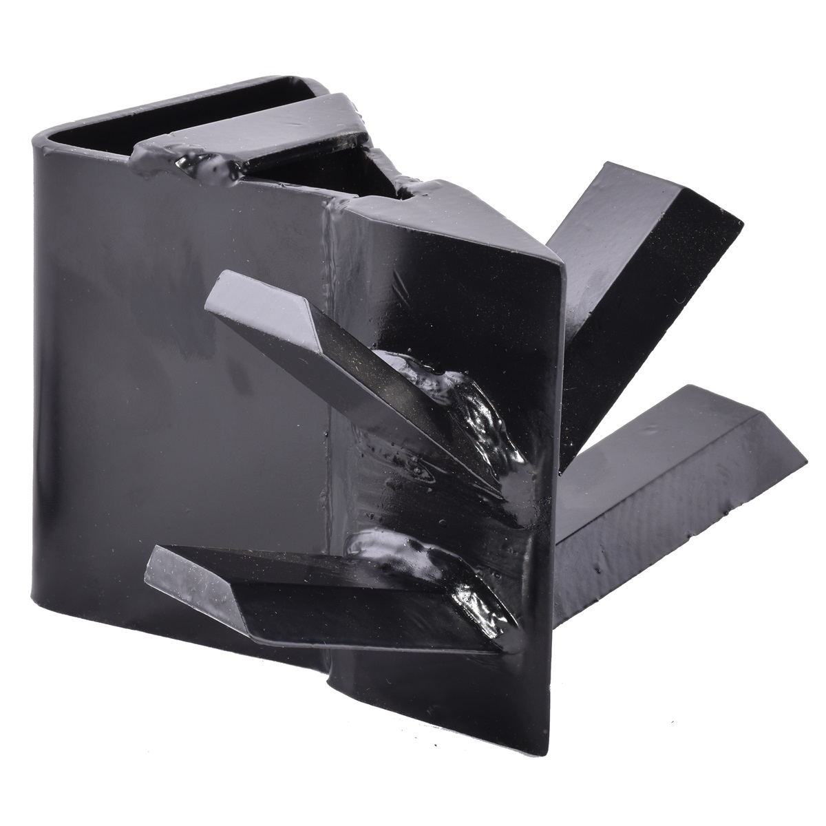 Scheppach 6-ti ramenn tpac kln k Ox t500, LS 600, HL 650, HL 760 LS