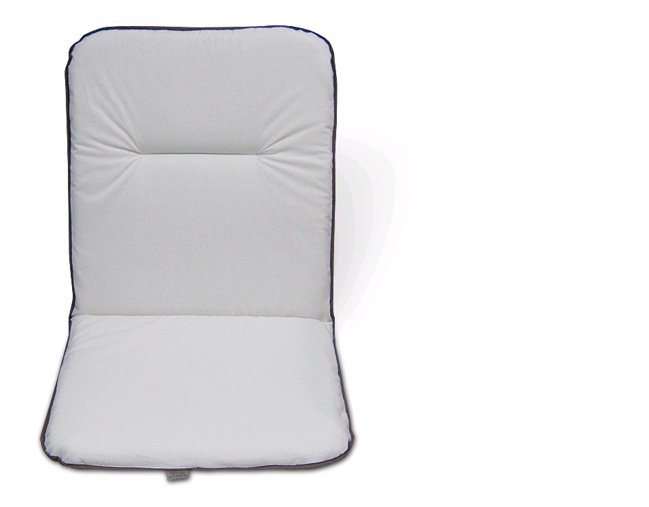 Sedk 100 x 50 x 6 - Prodn