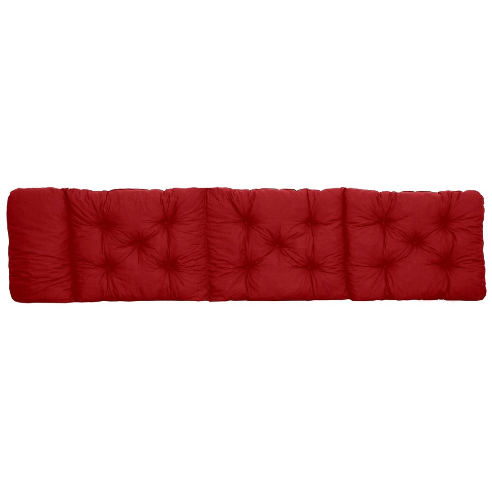 Sedk 195x50x10 - erven
