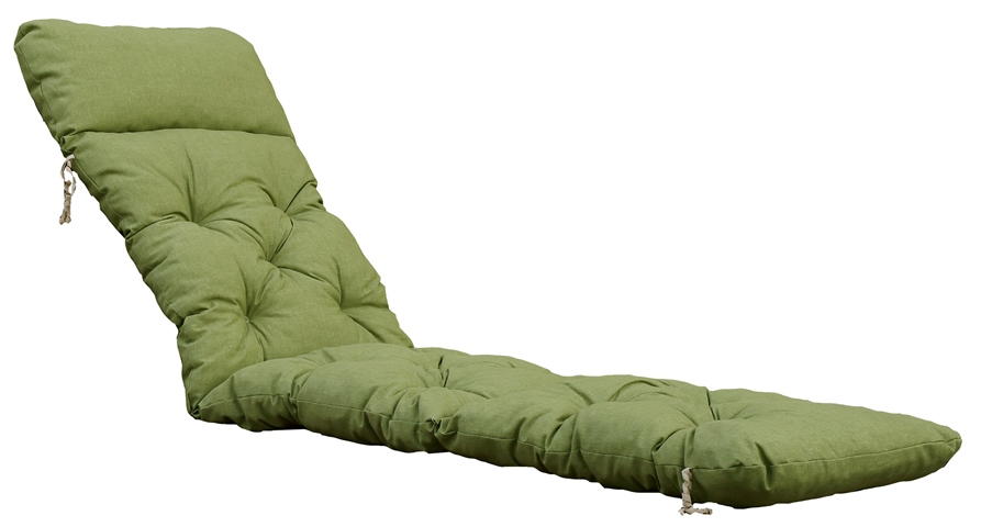 Sedk 195x50x10 - zelen (3029) 