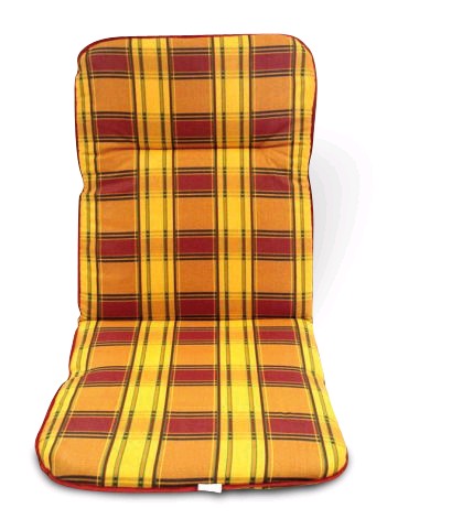 Sedk 87 x 50 x 6-15O
