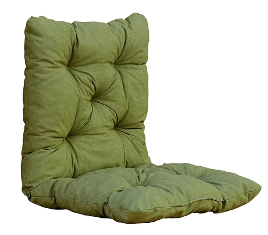 Sedk 98x50x10 - zelen (3029)
