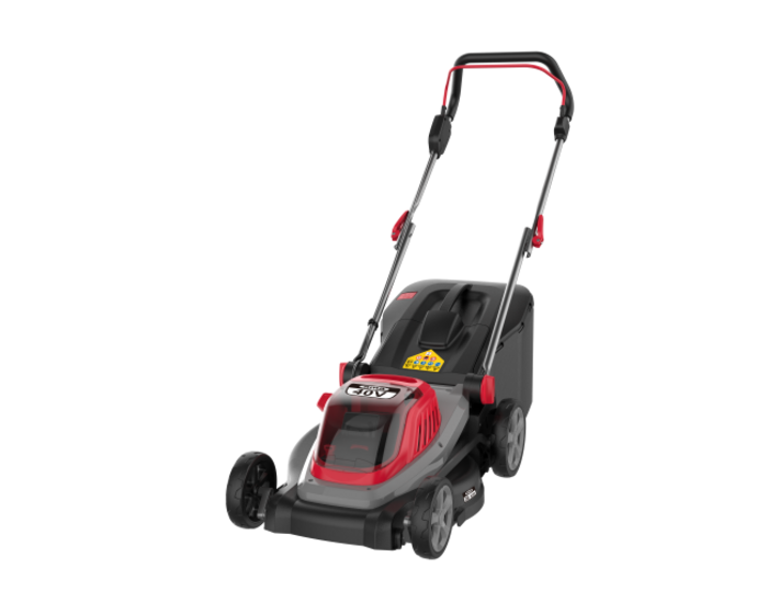 Sekaka bez pojezdu Freemow 40V
