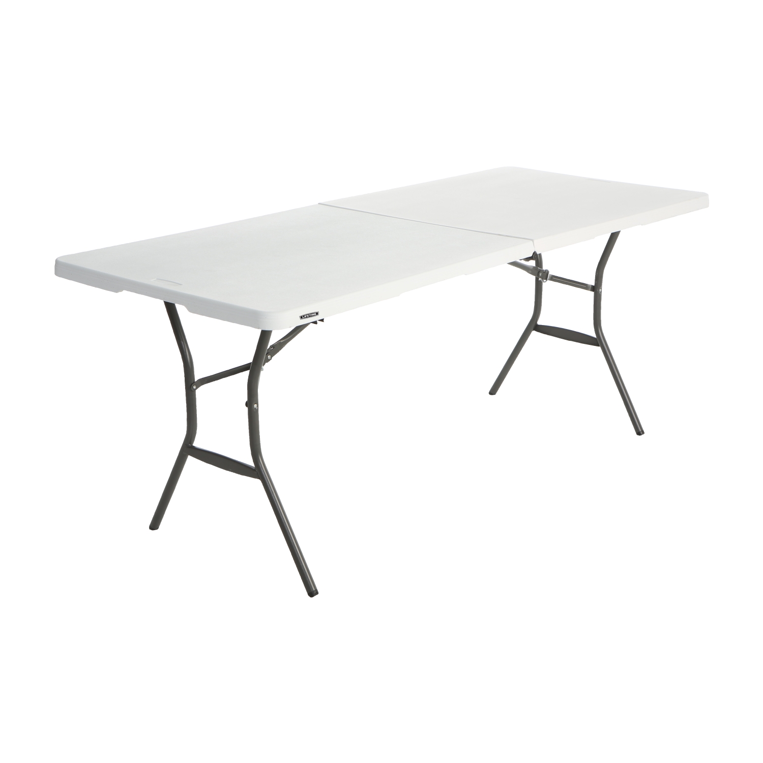 skldac stl 180 cm LIFETIME 80333 / 80471