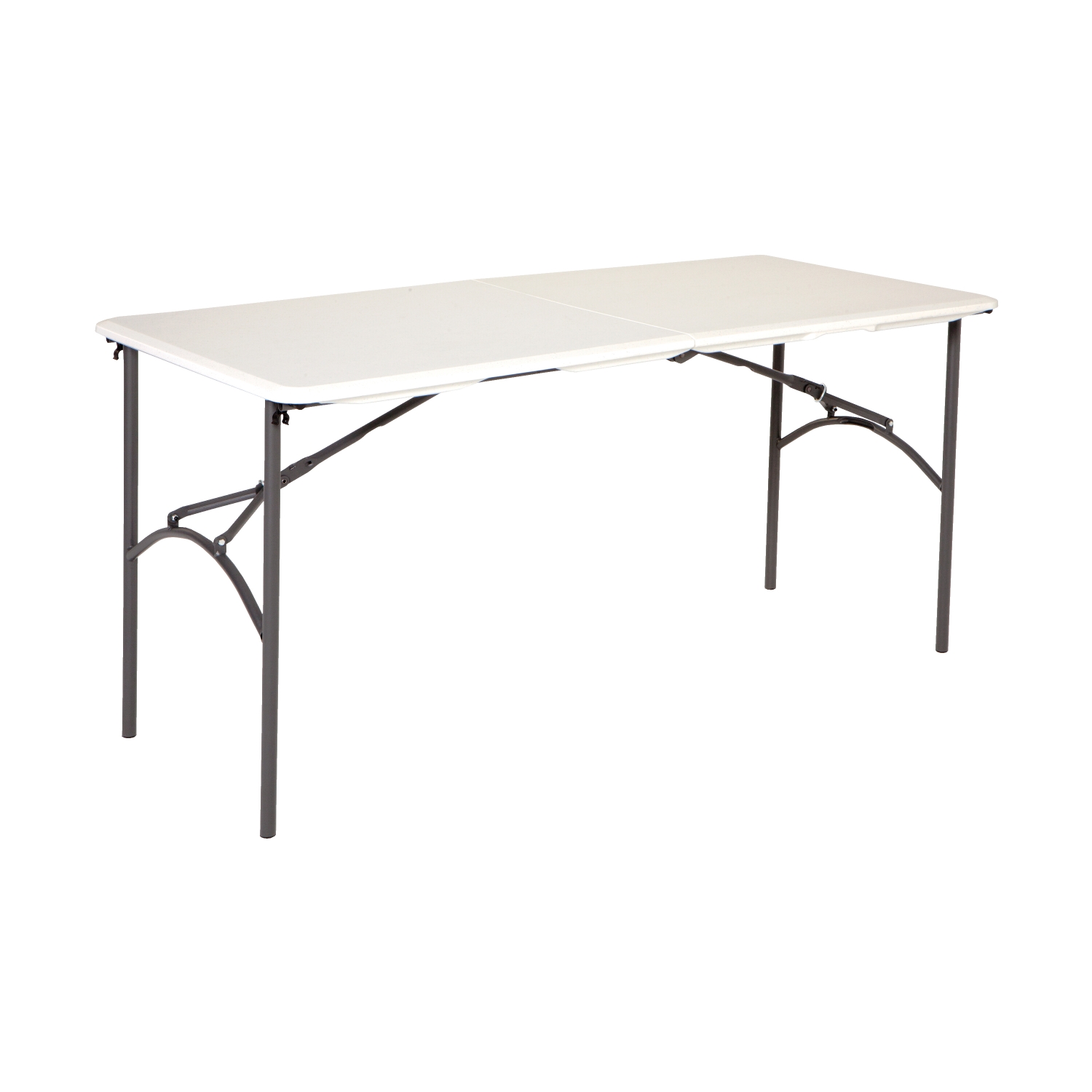 skldac stl 150 cm LIFETIME 80395/80205