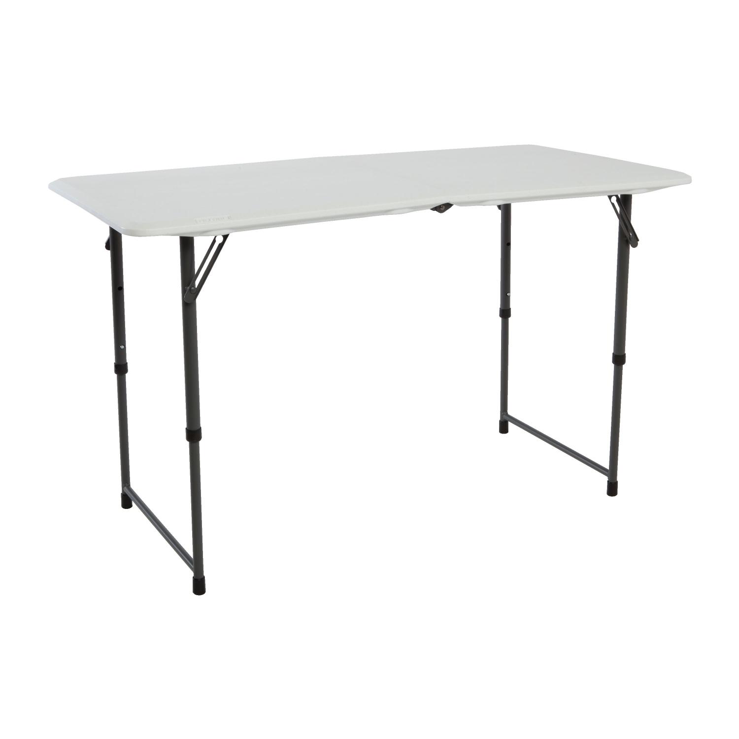 skldac stl 122 cm LIFETIME 4428