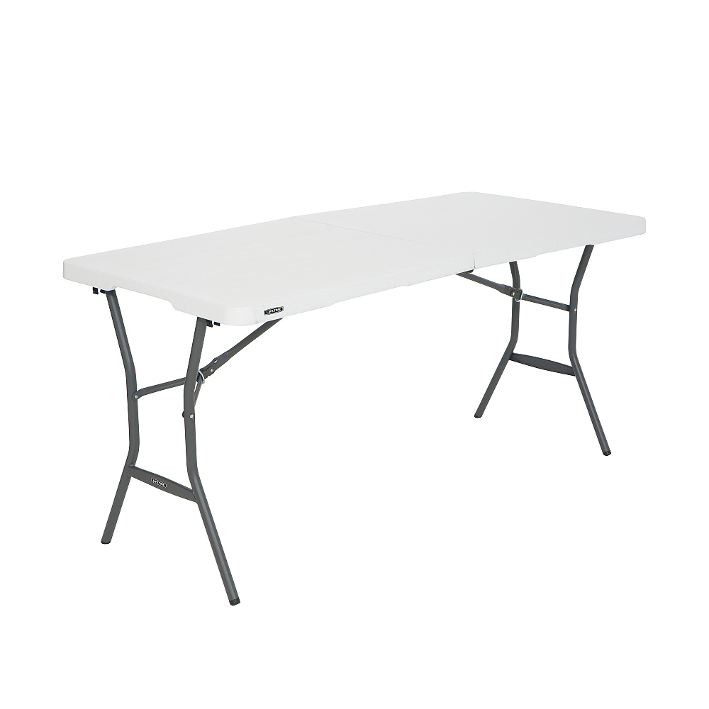 skldac stl 150 cm LIFETIME 4534