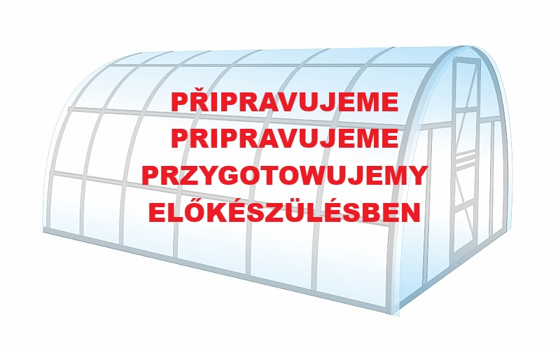 sklenk LANITPLAST KYKLOP2 3x6 m PC 4 mm